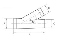 QF-Branch-Std-diagram NM.jpg